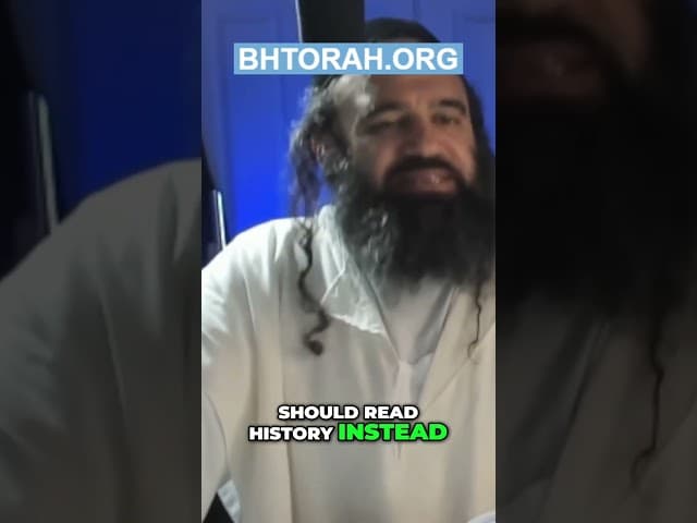 Understanding the Jewish Perspective on Christianity and Idolatry In this video, we explore the
