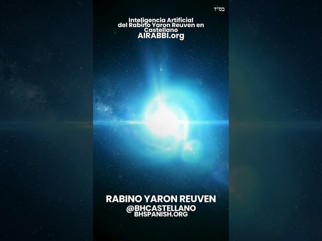 Un Salmo por David, cuando el profeta Natán vino a él. TEHILÍM CON EL RABBI REUVEN - CAP. 51