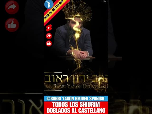 Anusim y ADN  La Búsqueda de Raíces Judías