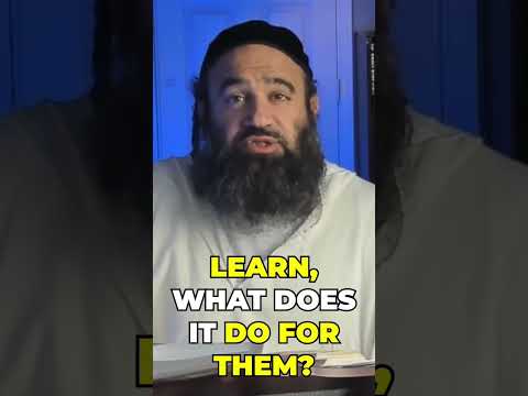 Watch Jewish HaShkafa (93)https://youtu.be/nR02qKKHXWc #soul #intelligence #torah #jewish #god