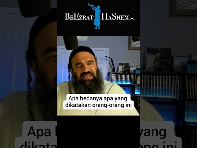 Raja Daud Merayakan Kehormatan Tuhan #shorts #Tuhan