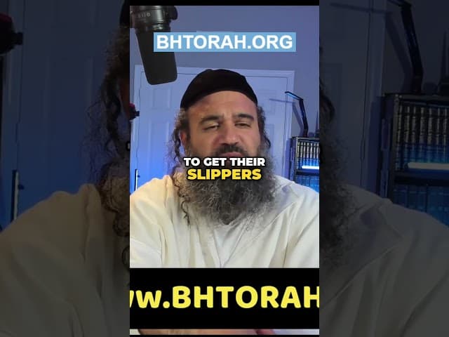 Respecting Parents: The Torah Perspective You Must Know! 🙏📜 Join us as we navigate the complex