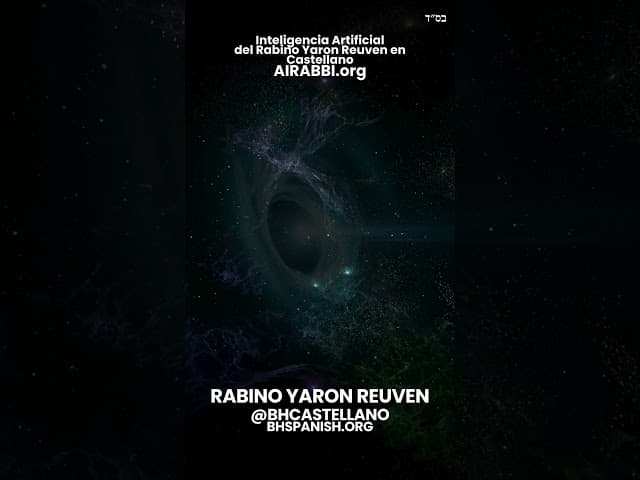 El Todopoderoso, Dios, HaShem, habló convocando a la tierra.  📖 TEHILÍM CON RAV REUVEN - CAP. 50