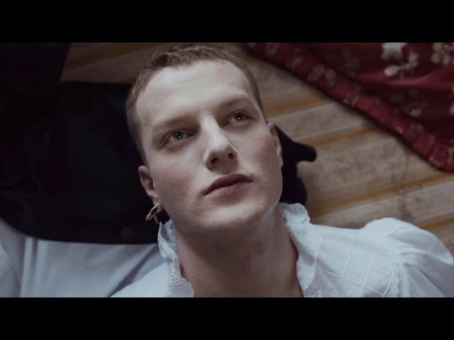 Rabbeinu Yonah: WHO DO YOU ADMIRE? (A BeEzrat HaShem Inc. Film)