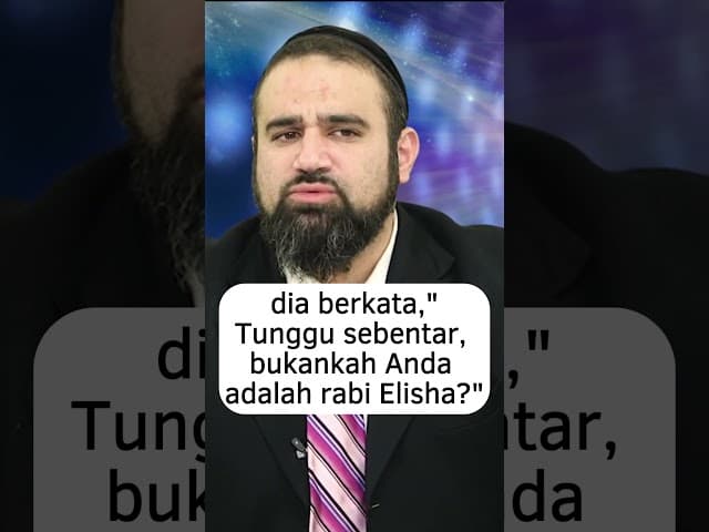 Dia Tidak Pernah Religius Sejak Awal #shorts