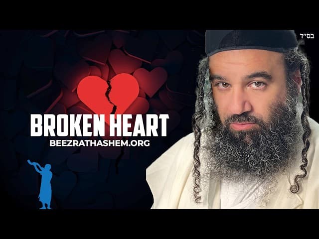 Jewish Students That Break The Rabbi's Heart