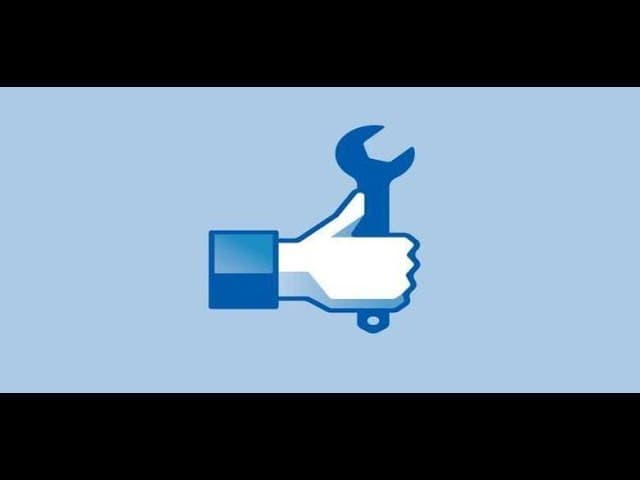 How Do You Fix The Sin Of Chillul HaShem (Must Watch)