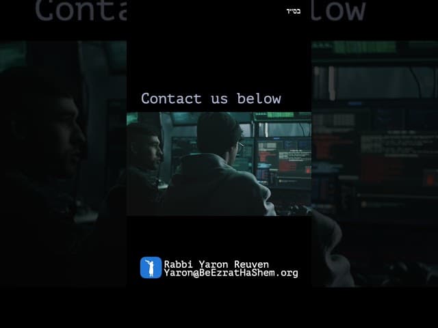 BH Coders Needed