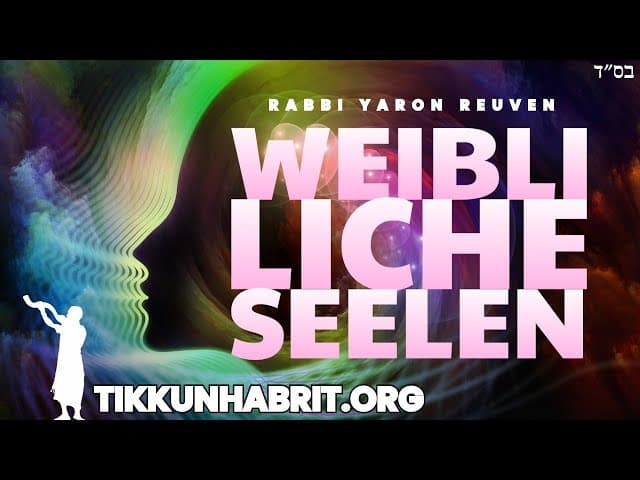Kann ein Mann einen weiblichen Geist haben?