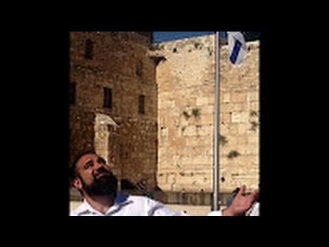 Is Your Lack Of Emunah Killing You???