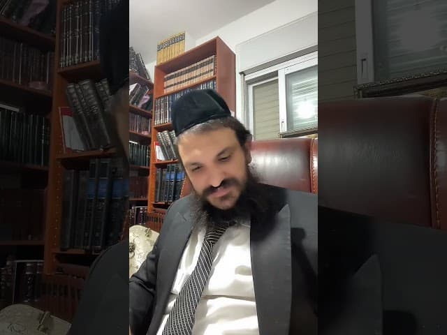 #LIVEhighlights #TikTokLIVE #LIVE #ליברמן #הרבאפריםכחלון #הרבאפריםכחלון🇮🇱 #הרבירוןראובן #ארגוןבעזרתה