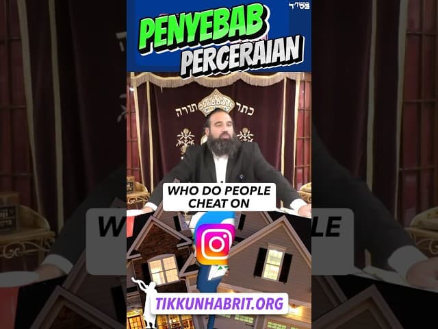 Perselingkuhan Terjadi Dengan Sahabat #shortsvideo #sahabat