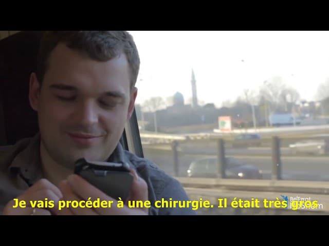 LA TORAH, la SCIENCE et la SAGESSE ANCIENNE (Partie 2) Un film de BeEzrat HaShem ( 21 minutes)