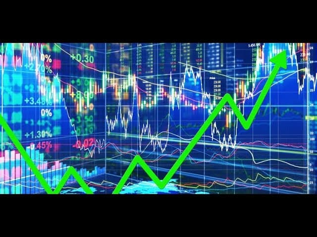 How Do You Give MaAser On Stock Market Gains And Investments?