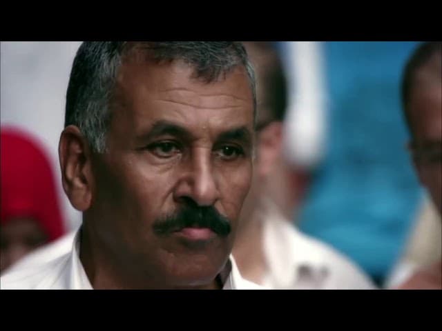 TESHOUVA EN MUSIQUE (11) : LA FIN DES TEMPS AVANT MASHIACH    Rabbi Mizrachi & Rabbi Reuven