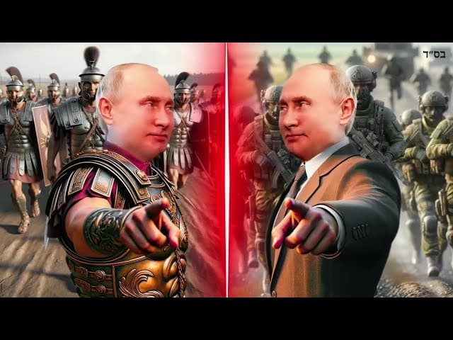 Реинкарнация в Иудаизме. Реальные доказательства из жизни.