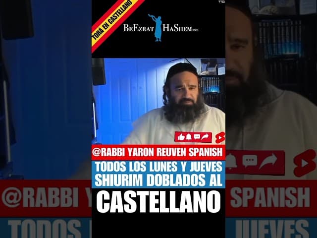 🎭 Pensando en celebrar Purim?👌 Hacedlo como La TORÁ lo ordena #Purim #ChagPurimSameach