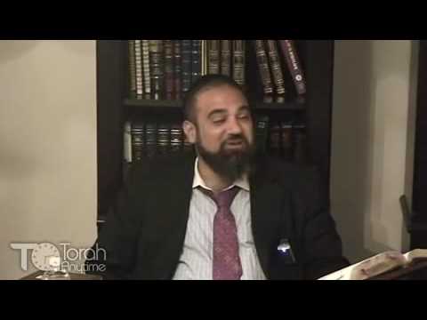 Amazing Story: Words That Come From The Heart Reach The Heart (4 minutes)