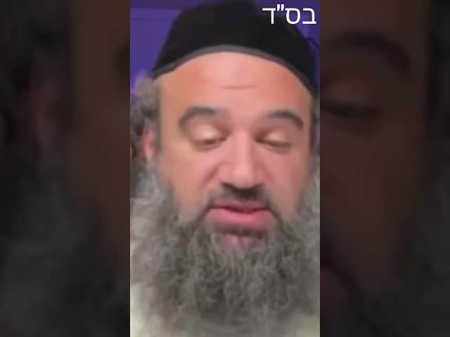 Нет новых пророков