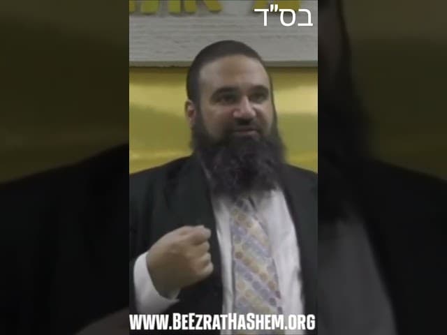 How Did Adam And Eve Know They Were Naked?