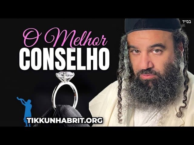 O Melhor Conselho para uma Mulher se Casar e Formar uma Família