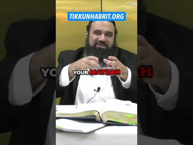 Chazon Ish: Ini Mimpi Buruk Terbesar.