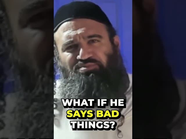 WATCH FULL SHIUR JEWISH HASHKAFA (112) LINK IN COMMENTS