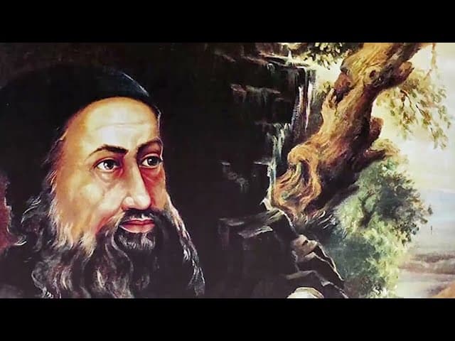 MODESTY LAWS By Rav Efraim Kachlon