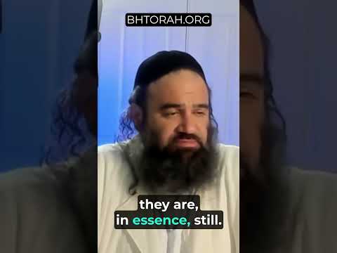 Inviting One Who Will Drive On Shabbat Help Here: Beezrathashem.org/donate Full Lecture: