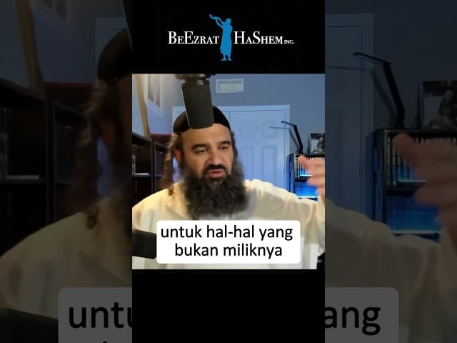 Tidak Ada Hubungannya Dengan Agama #shorts #agama