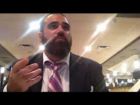 Shiur Torah #44 Scientific Proof Of God 2, and Hidden Medical Wisdom of The Sages