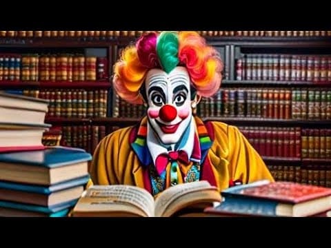 Corra de quem NÃO fala sobre Gehinnom!!