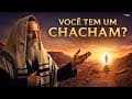 No Caminho dos Nossos Sábios
