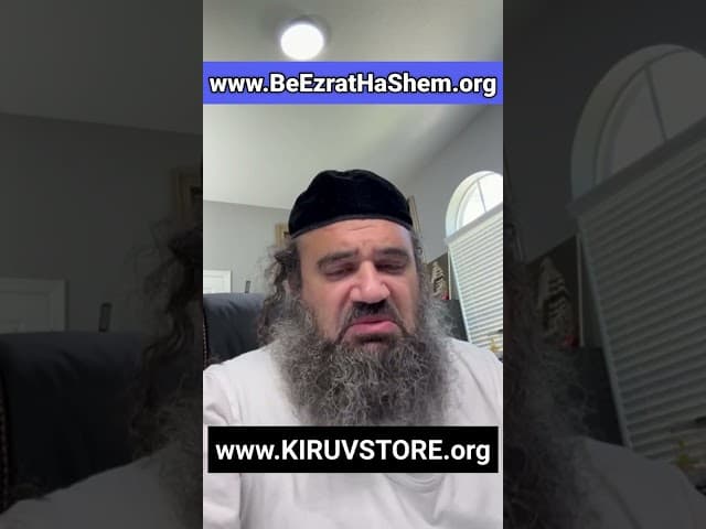 ISRAEL BERPERANG: PESAN MENDESAK