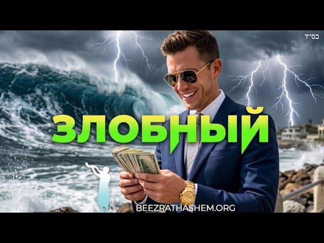 Аванс наличными: Легкие деньги для бизнеса