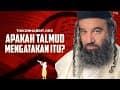 Talmud