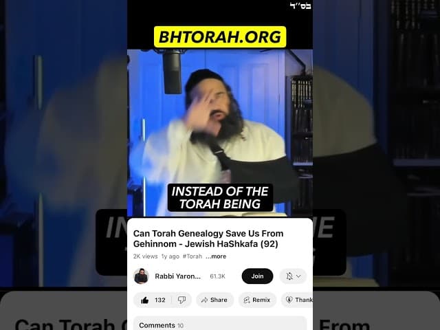 Kadang Orang Lupa Bahwa Tuhan Yang Mengatur Dunia