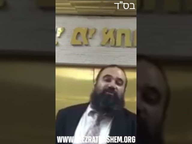 Что на самом деле случилось с динозаврами?