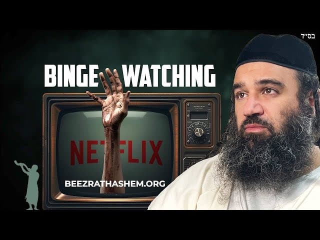 Wie schädlich ist Fernsehen?