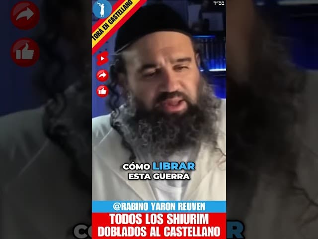 Reflexión Crucial  ¿Quiénes Somos y Nuestro Propósito