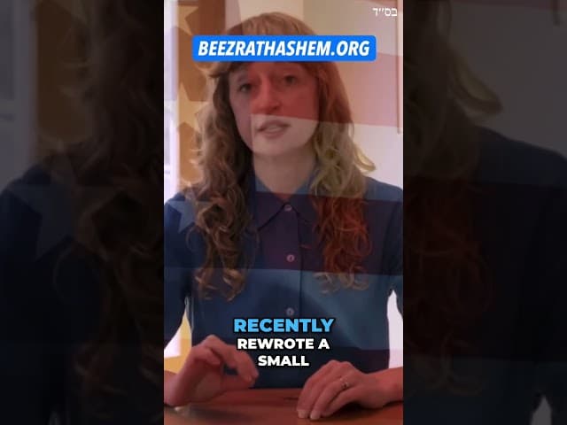 What Causes Antisemitism