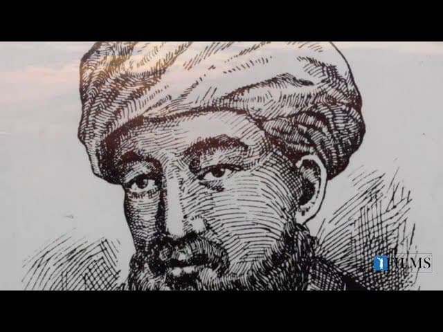 SHABBAT: The Price of Eternity PART 3 of 3 (4 Minutes)