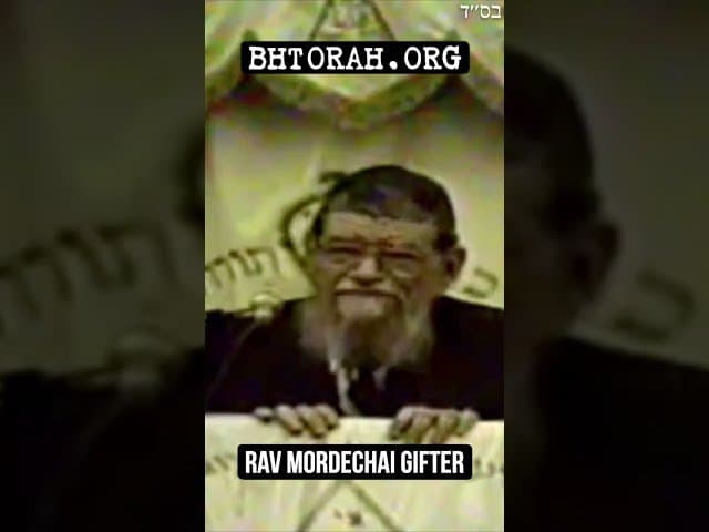 Universitas Yeshiva Menjual Torah Untuk Dana Pemerintah
