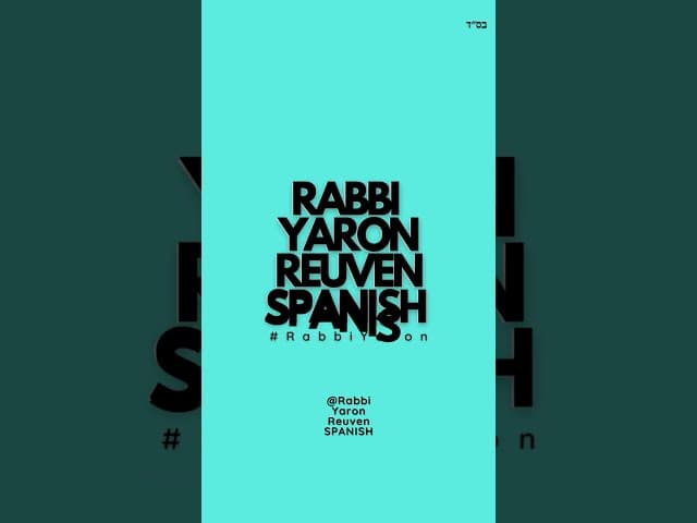 Las leyes establecidas por HaShem para las Naciones son: Las 7 leyes Noájidas