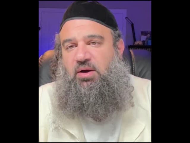 DefendYourReputation
