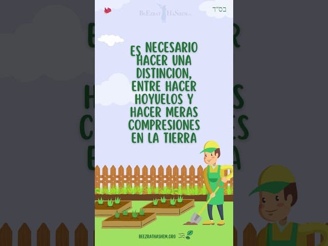 Joresh Segunda parte - Arar - Melajá Castellano