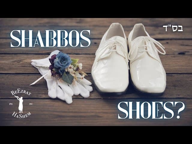 Is It Modest for Women To Wear Heels?