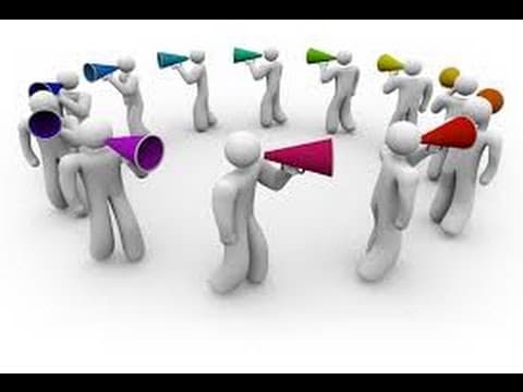 Making Torah Your Business - MUSSAR  Pirkei Avot (11)