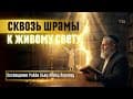 музыка