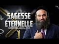 PIRKEI AVOT